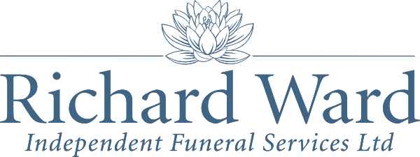Richard Ward Funeral Services Ltd