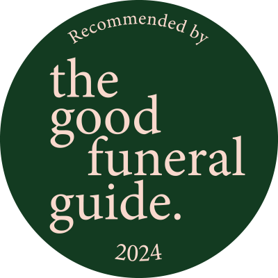 Funeral Guide - Compare Funeral Directors